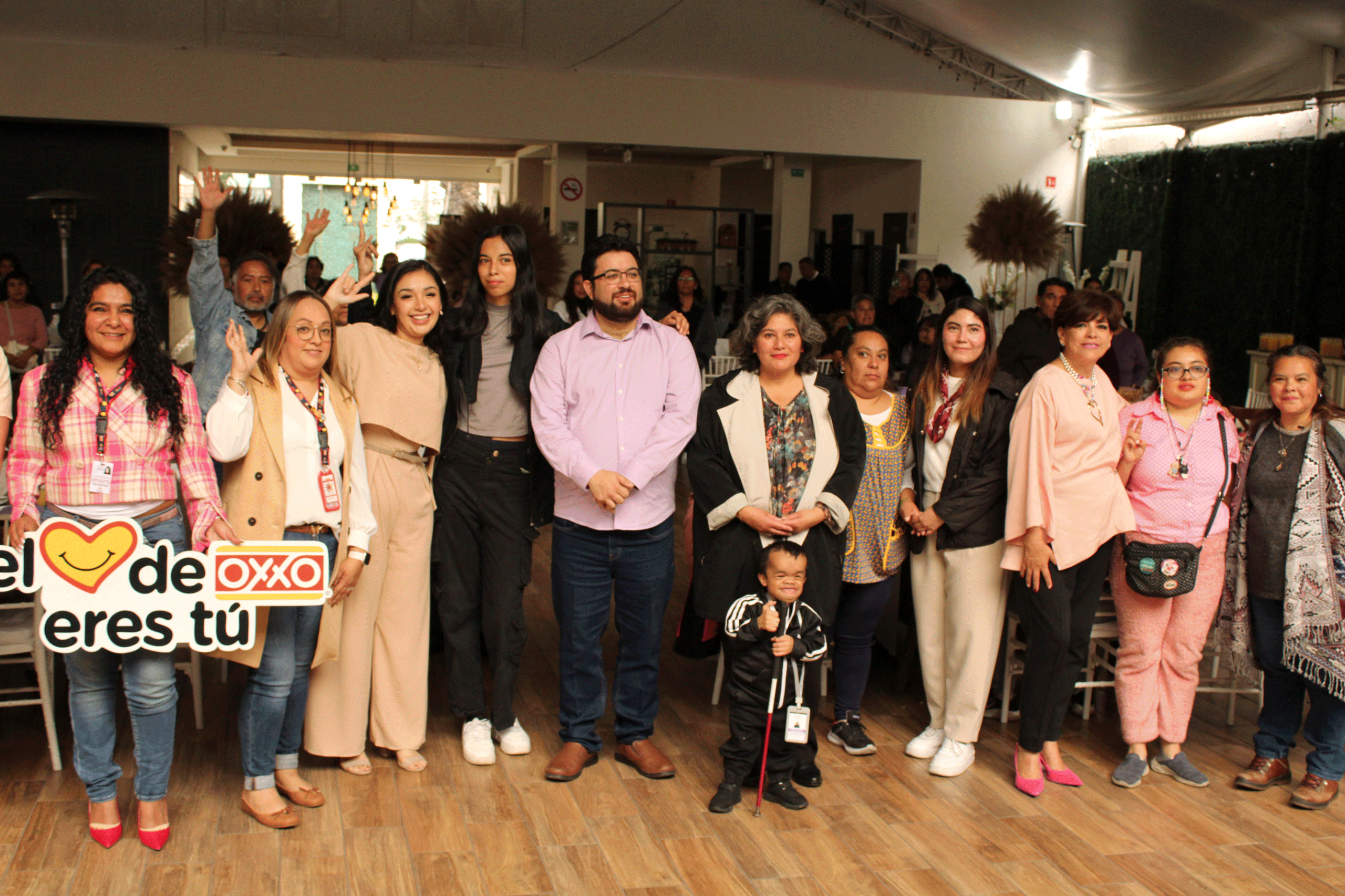 Naucalpan fortalece sus servicios de emergencia con nuevas ambulancias y equipo especializado