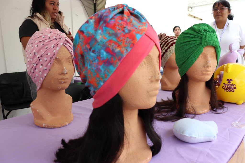 WhatsApp Image 2025-12-15 at 1.08.20 PM (2)