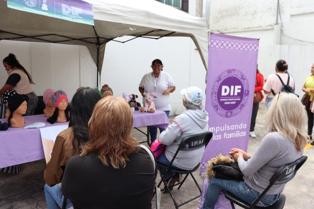 WhatsApp Image 2025-12-15 at 1.08.20 PM (3)