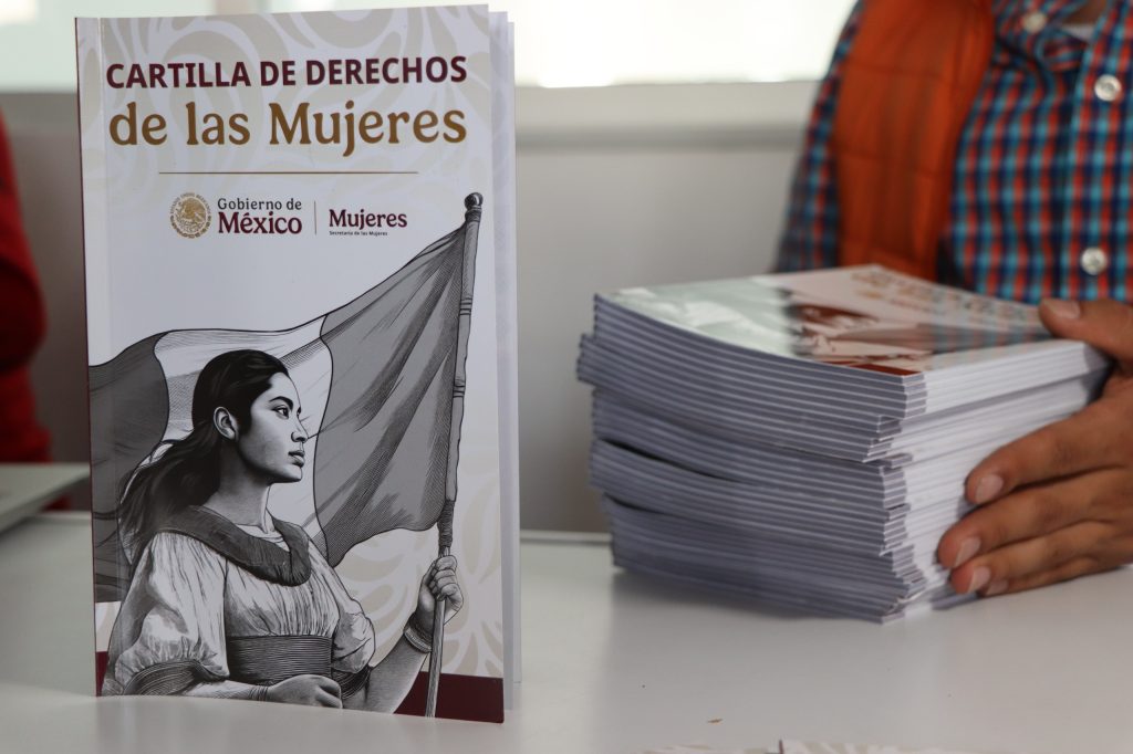 WhatsApp Image 2025-12-15 at 1.18.36 PM