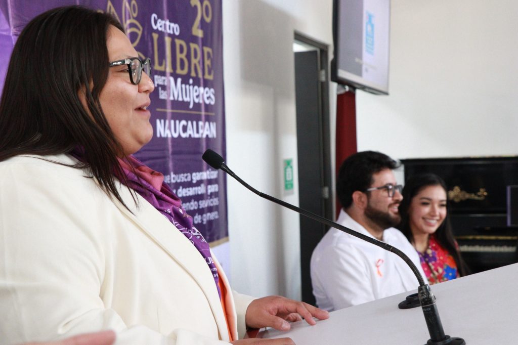 WhatsApp Image 2025-12-15 at 1.18.37 PM (1)