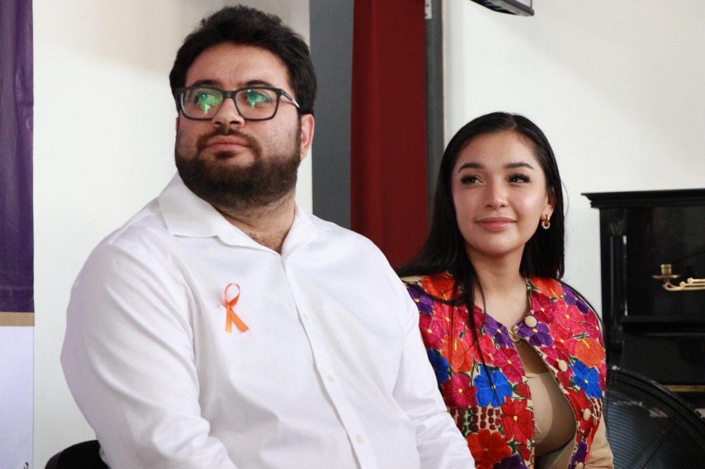 WhatsApp Image 2025-12-15 at 1.18.37 PM