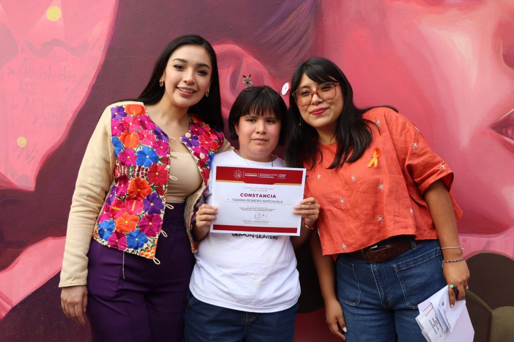 WhatsApp Image 2025-12-15 at 1.18.37 PM (2)