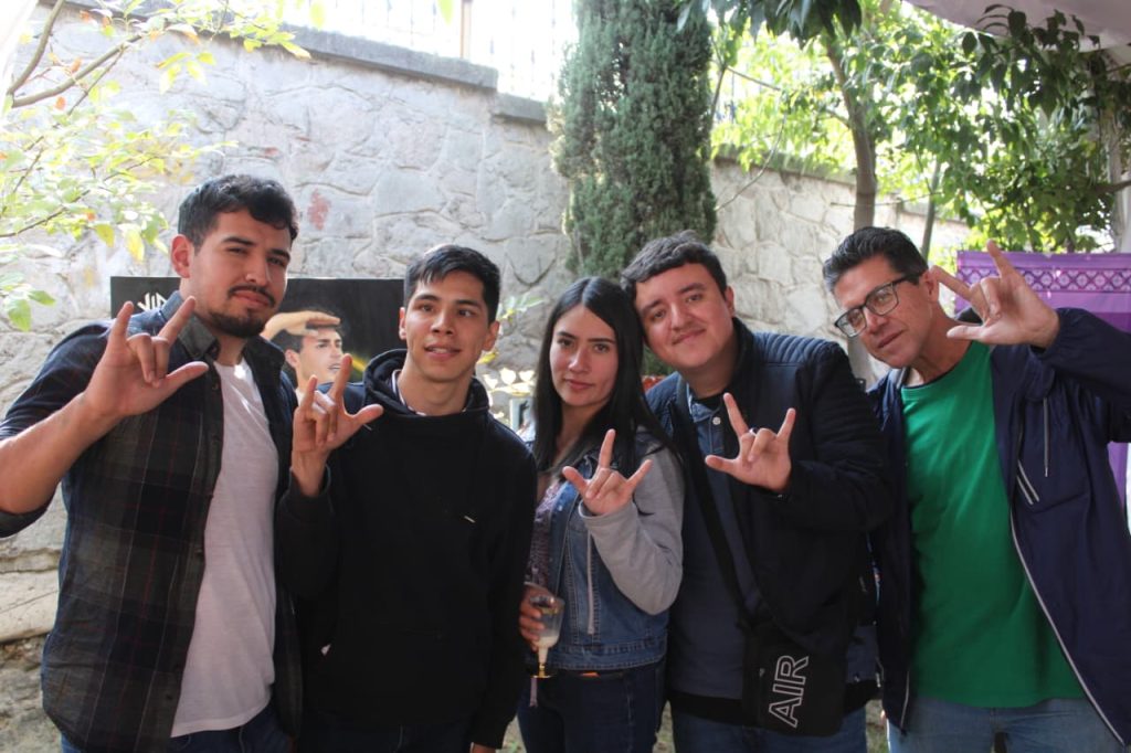 WhatsApp Image 2025-12-15 at 1.26.49 PM