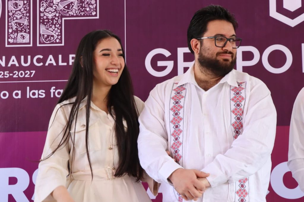 WhatsApp Image 2025-12-15 at 1.26.49 PM (2)