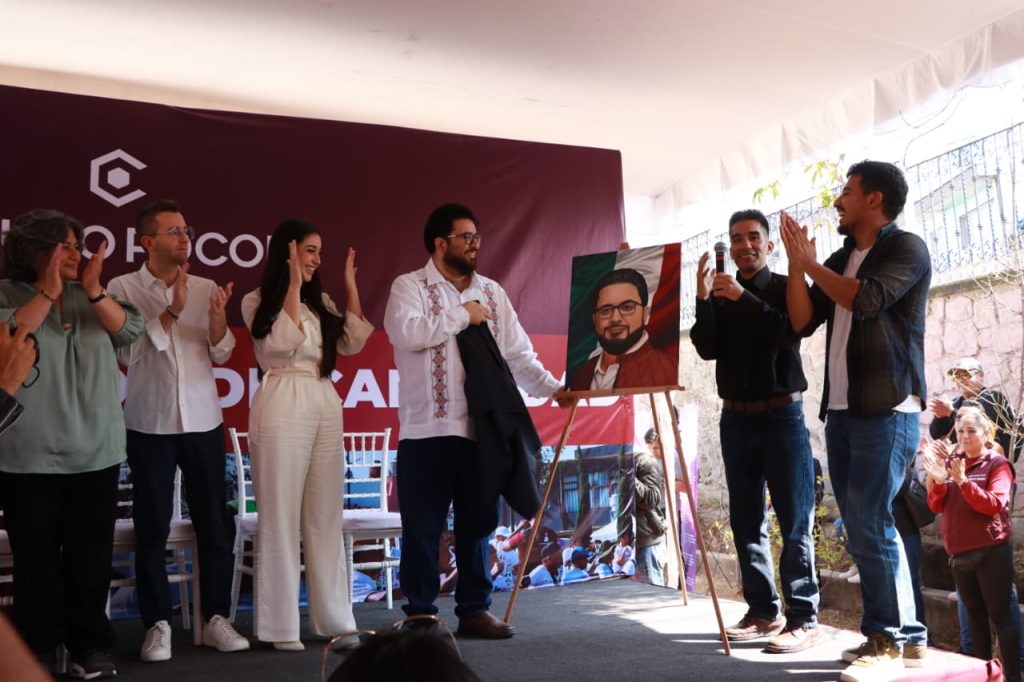 WhatsApp Image 2025-12-15 at 1.26.49 PM (3)