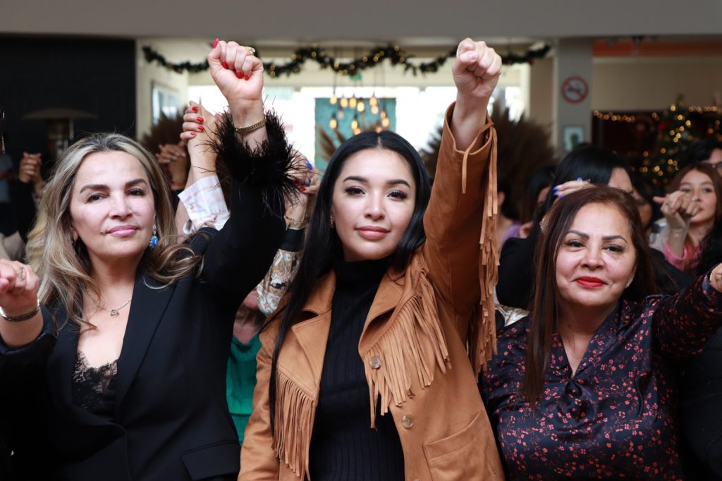 WhatsApp Image 2025-12-15 at 1.28.12 PM (2)