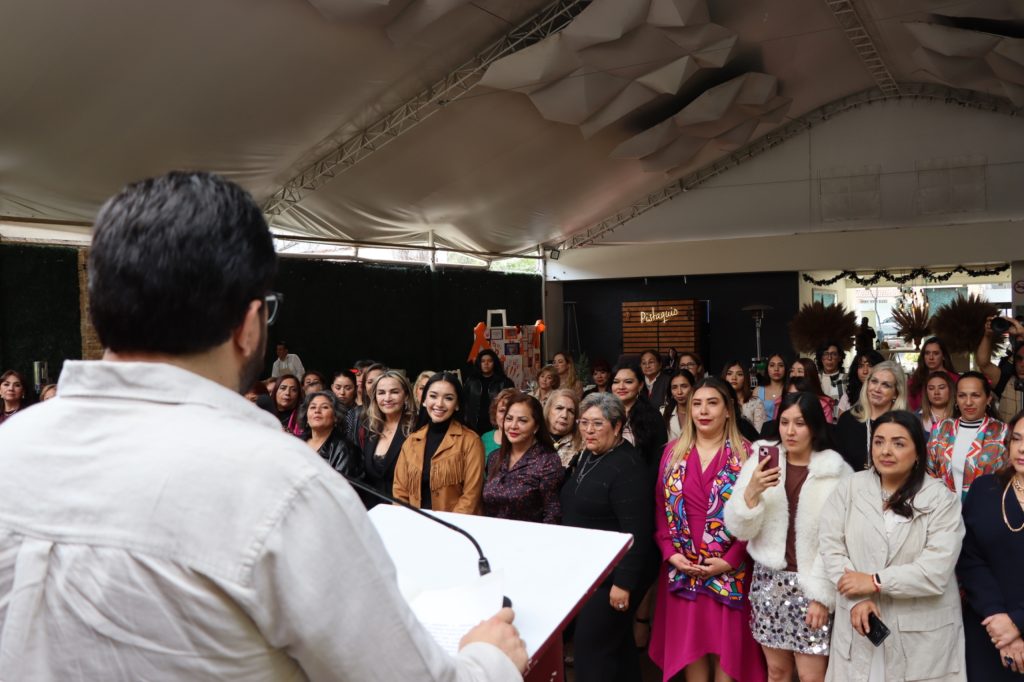 WhatsApp Image 2025-12-15 at 1.28.13 PM (1)