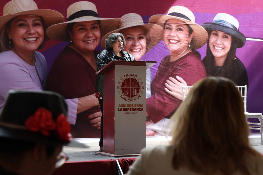 WhatsApp Image 2025-12-15 at 1.28.13 PM