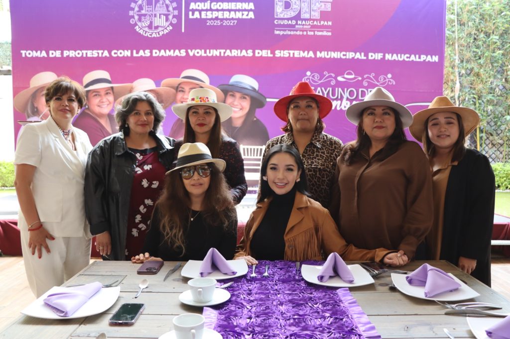 WhatsApp Image 2025-12-15 at 1.28.13 PM (2)