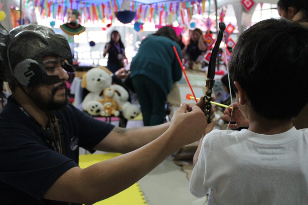 WhatsApp Image 2025-12-15 at 12.47.13 PM