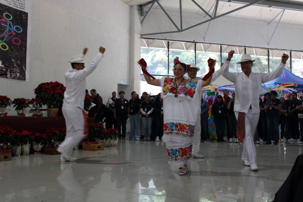 WhatsApp Image 2025-12-15 at 12.47.15 PM