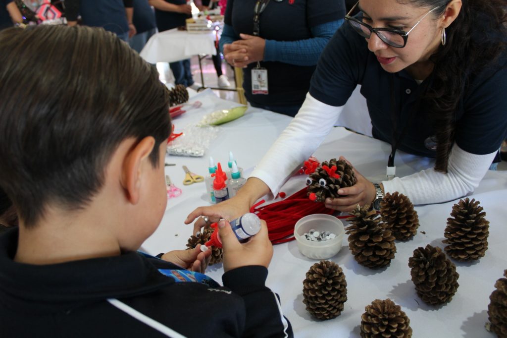 WhatsApp Image 2025-12-15 at 12.47.16 PM