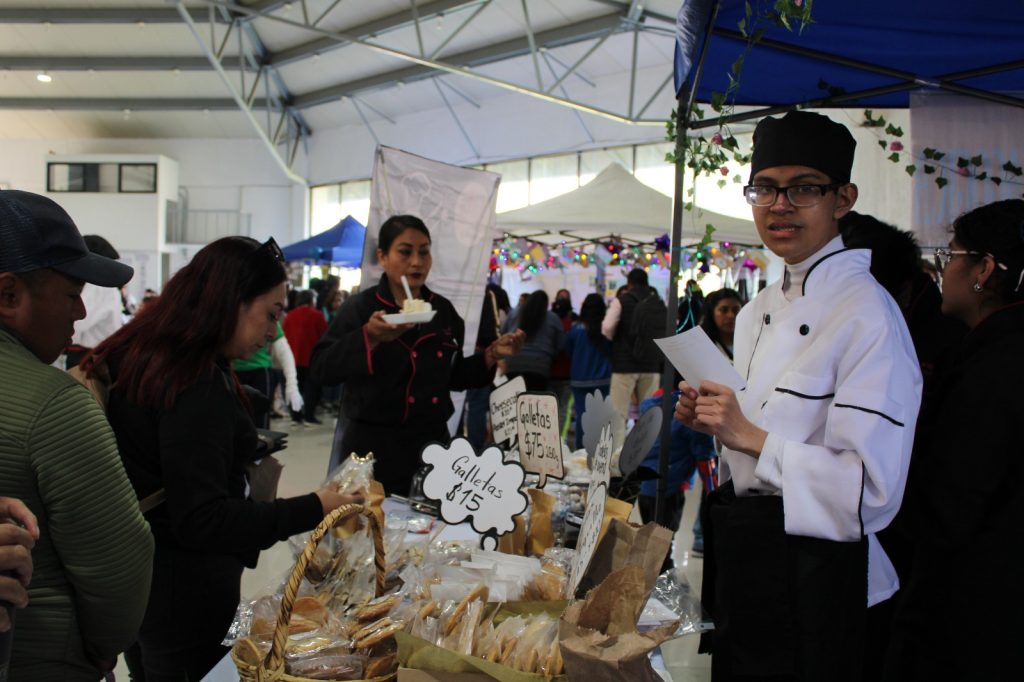 WhatsApp Image 2025-12-15 at 12.47.18 PM