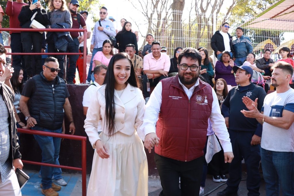 WhatsApp Image 2026-03-09 at 1.04.12 PM