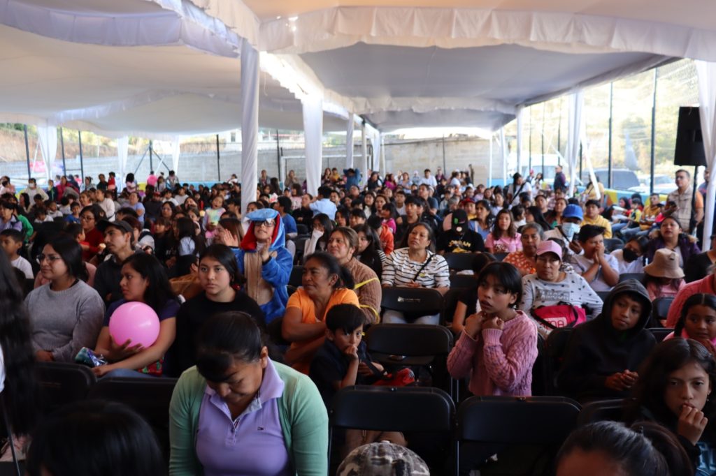 WhatsApp Image 2026-03-09 at 1.04.13 PM (1)