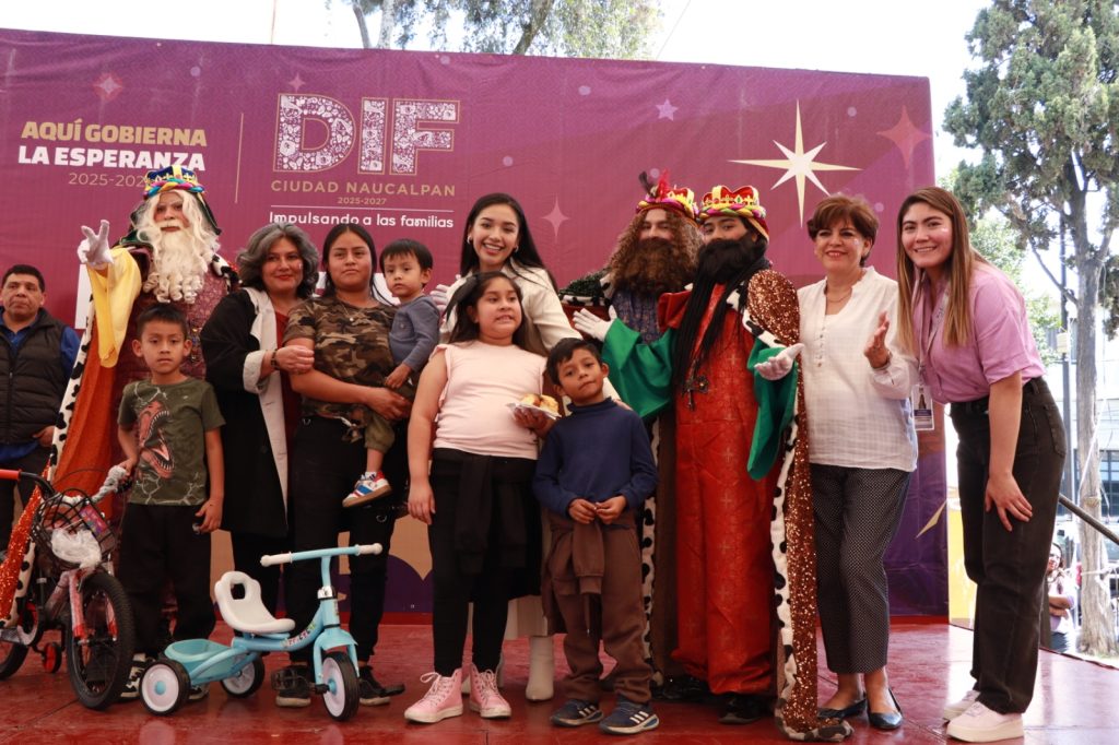 WhatsApp Image 2026-03-09 at 1.04.13 PM