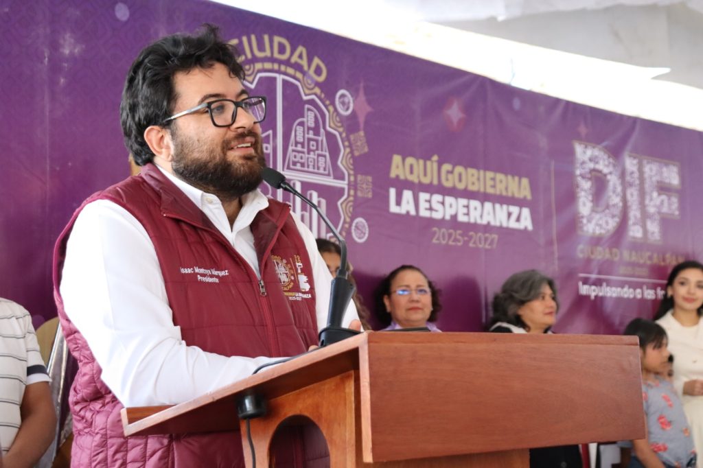 WhatsApp Image 2026-03-09 at 1.04.13 PM