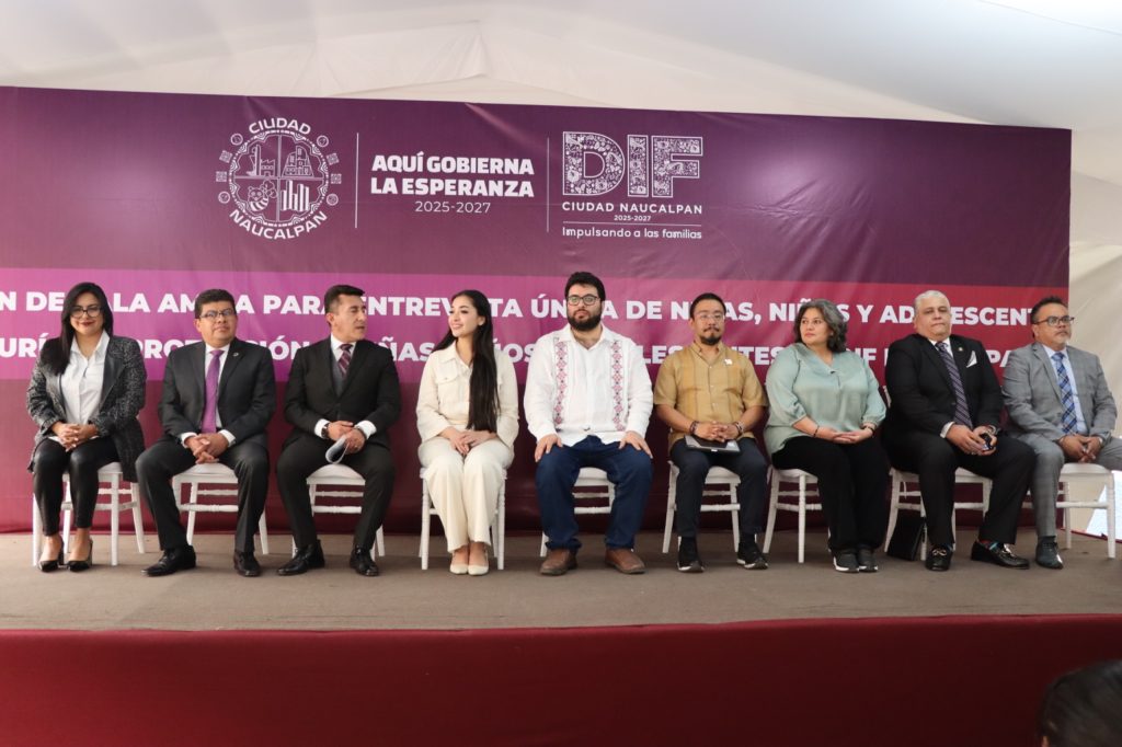 WhatsApp Image 2026-03-09 at 1.08.58 PM (1)