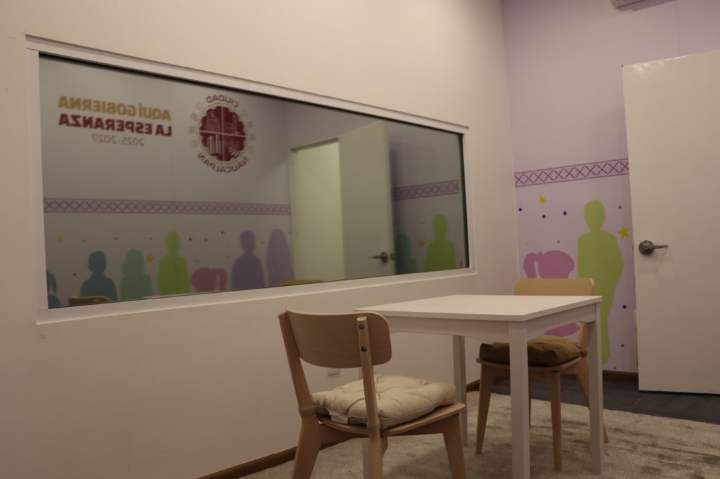 WhatsApp Image 2026-03-09 at 1.08.58 PM