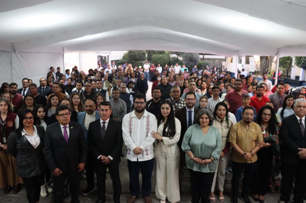 WhatsApp Image 2026-03-09 at 1.08.59 PM