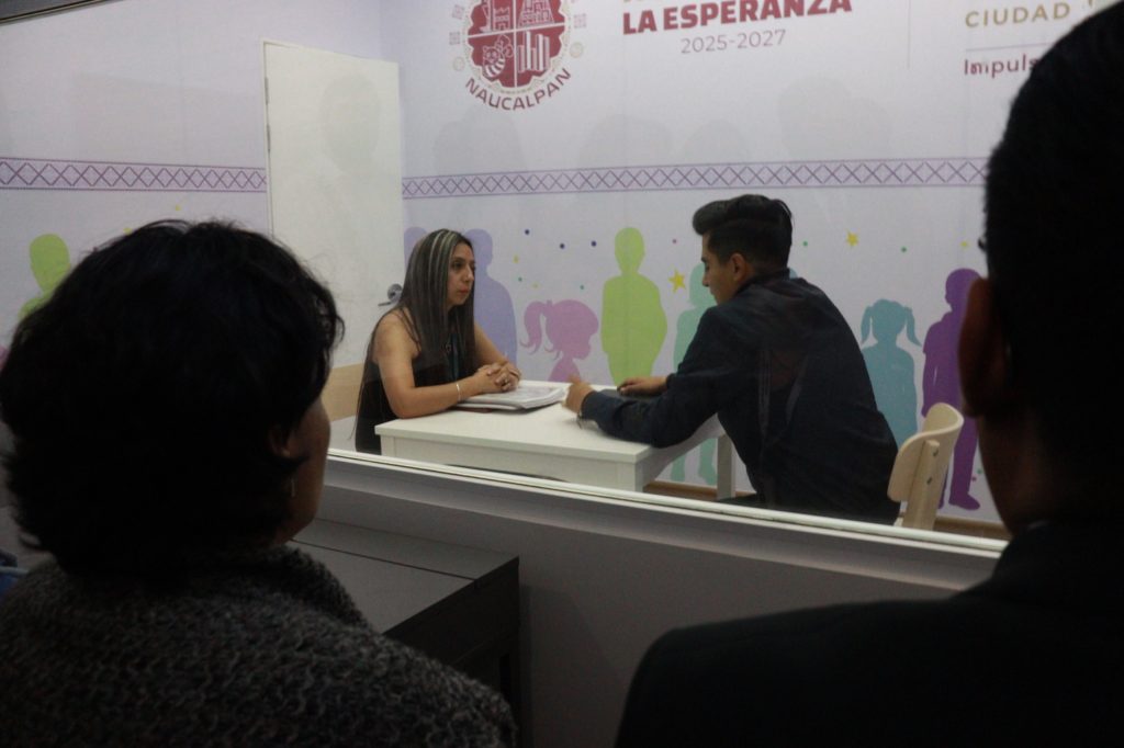 WhatsApp Image 2026-03-09 at 1.08.59 PM (2)