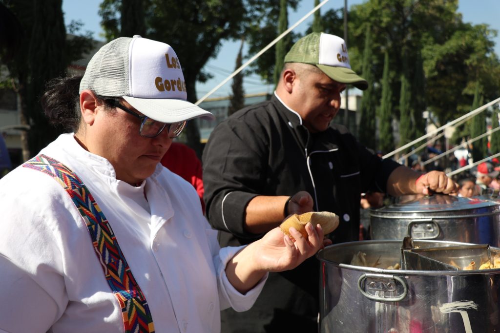 WhatsApp Image 2026-03-09 at 1.09.58 PM