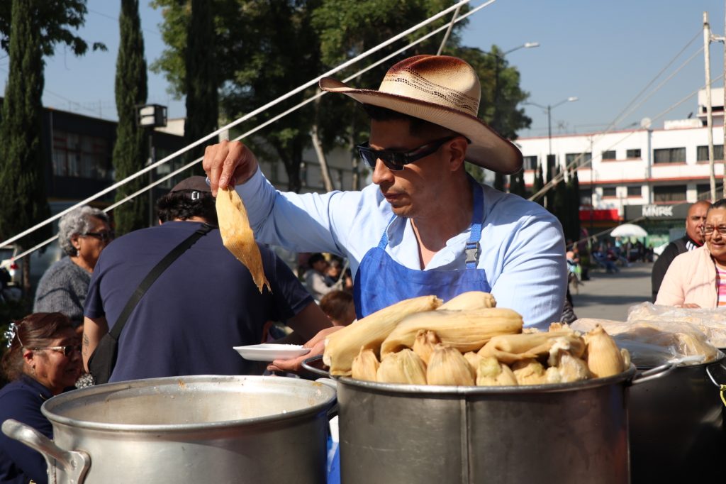 WhatsApp Image 2026-03-09 at 1.09.59 PM