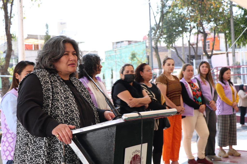 WhatsApp Image 2026-03-09 at 1.09.59 PM (2)