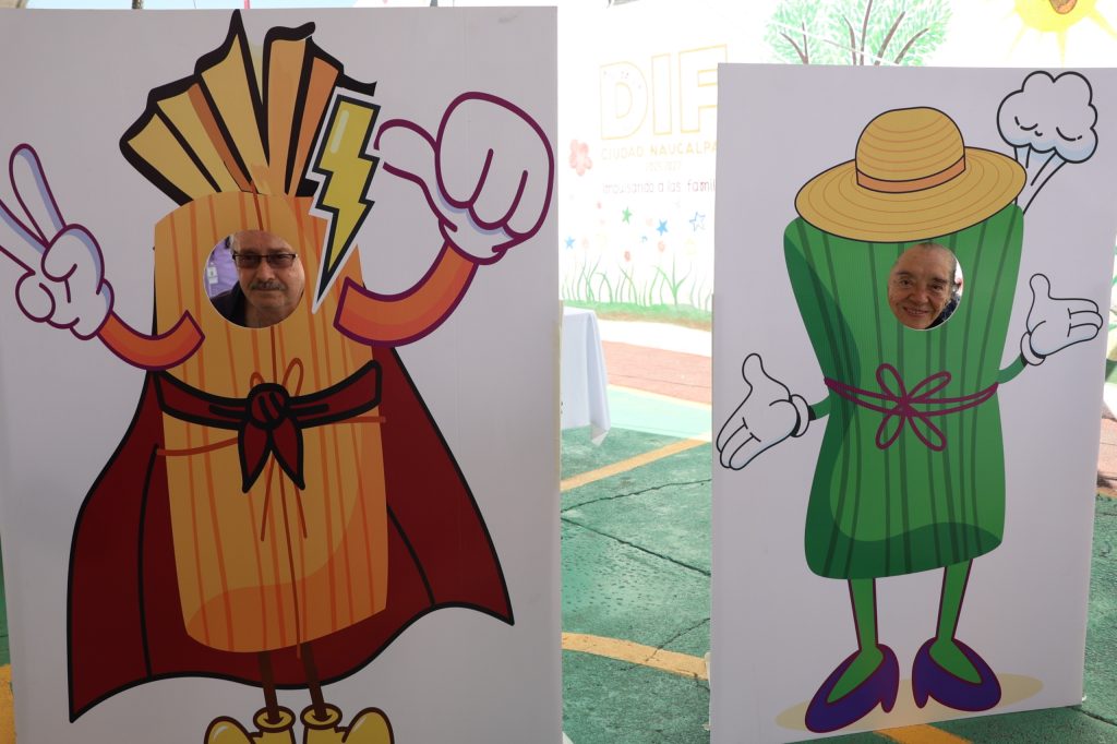 WhatsApp Image 2026-03-09 at 1.09.59 PM (3)