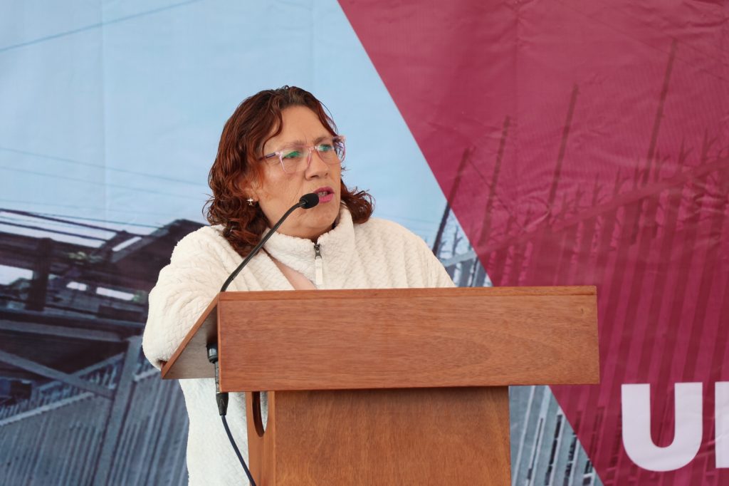 WhatsApp Image 2026-03-09 at 1.11.16 PM