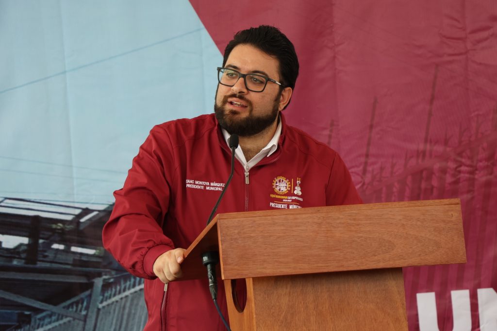 WhatsApp Image 2026-03-09 at 1.11.17 PM (1)