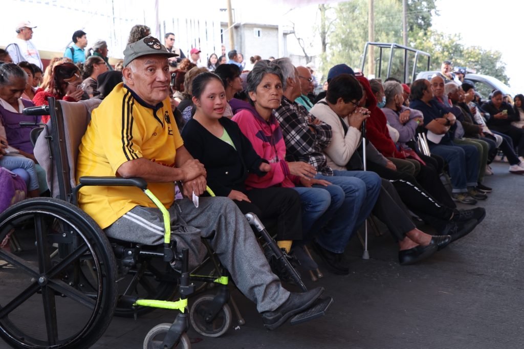 WhatsApp Image 2026-03-09 at 1.11.17 PM