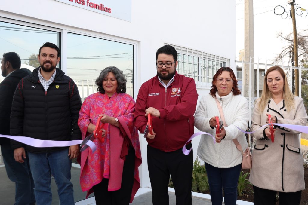 WhatsApp Image 2026-03-09 at 1.11.17 PM (3)