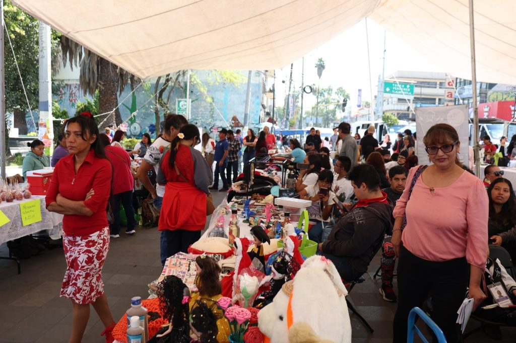 WhatsApp Image 2026-03-09 at 1.17.05 PM (1)