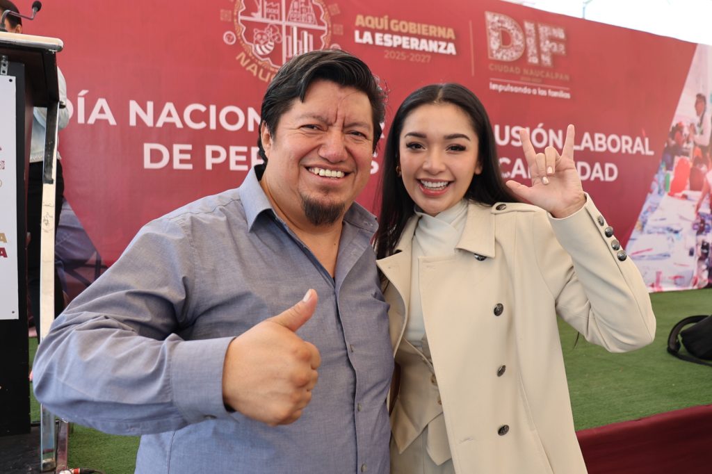 WhatsApp Image 2026-03-09 at 1.17.05 PM (3)