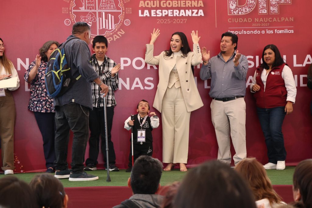 WhatsApp Image 2026-03-09 at 1.17.05 PM (4)