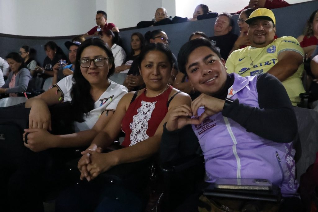 657922865_1379615960867197_2891230077403969383_n