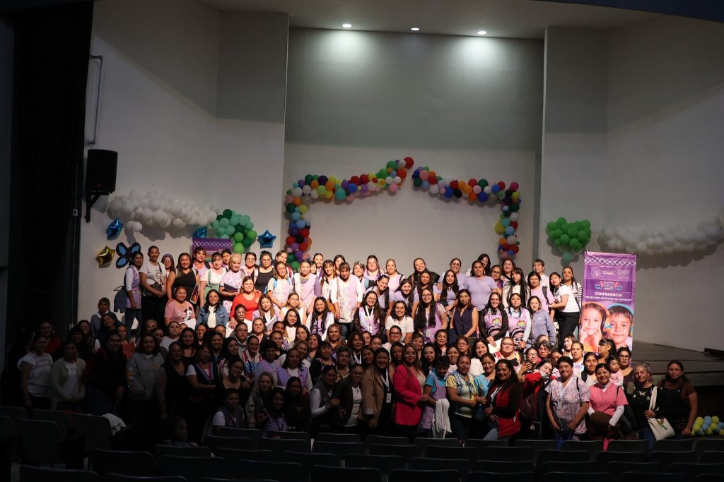 658199411_1379615954200531_2732577054823771401_n