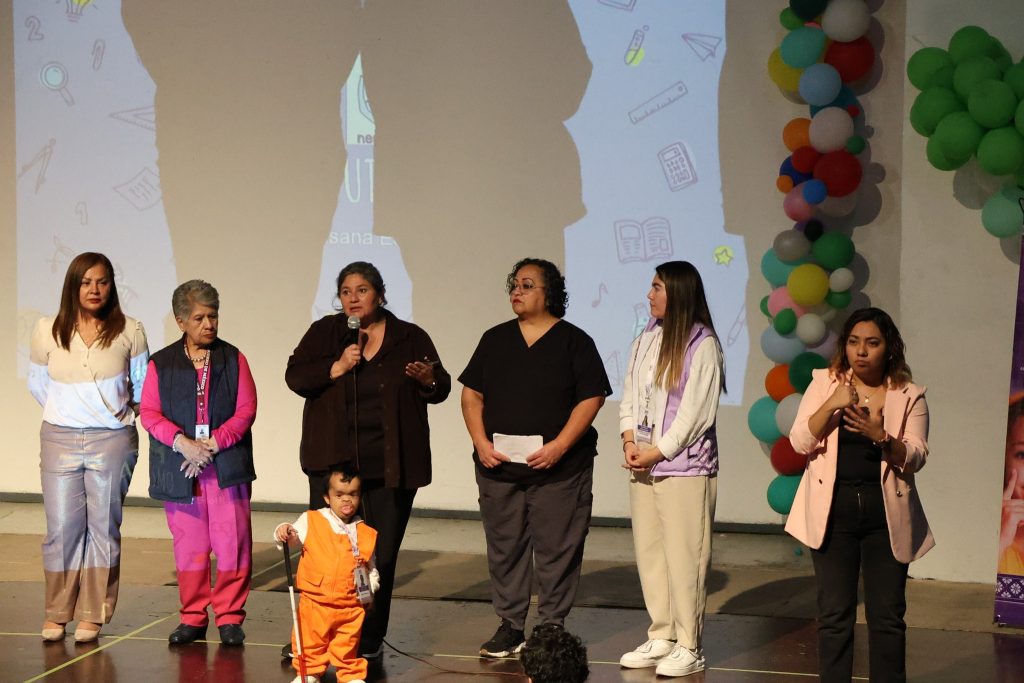 658911418_1379615877533872_5469423392781038055_n