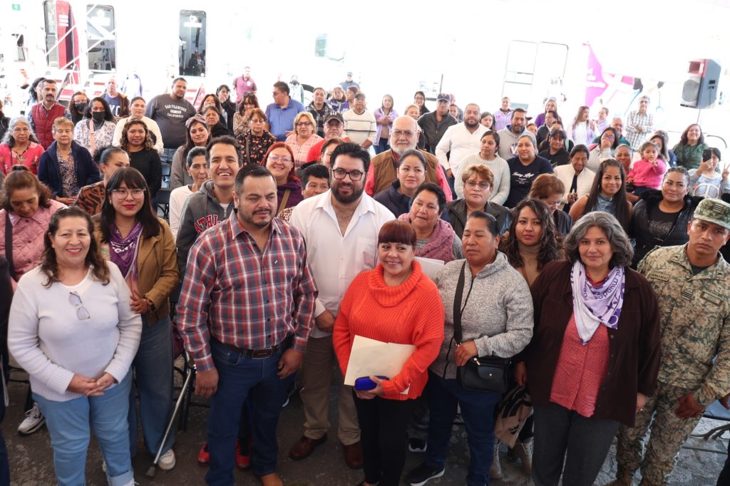 WhatsApp Image 2026-03-09 at 2.02.26 PM (1)