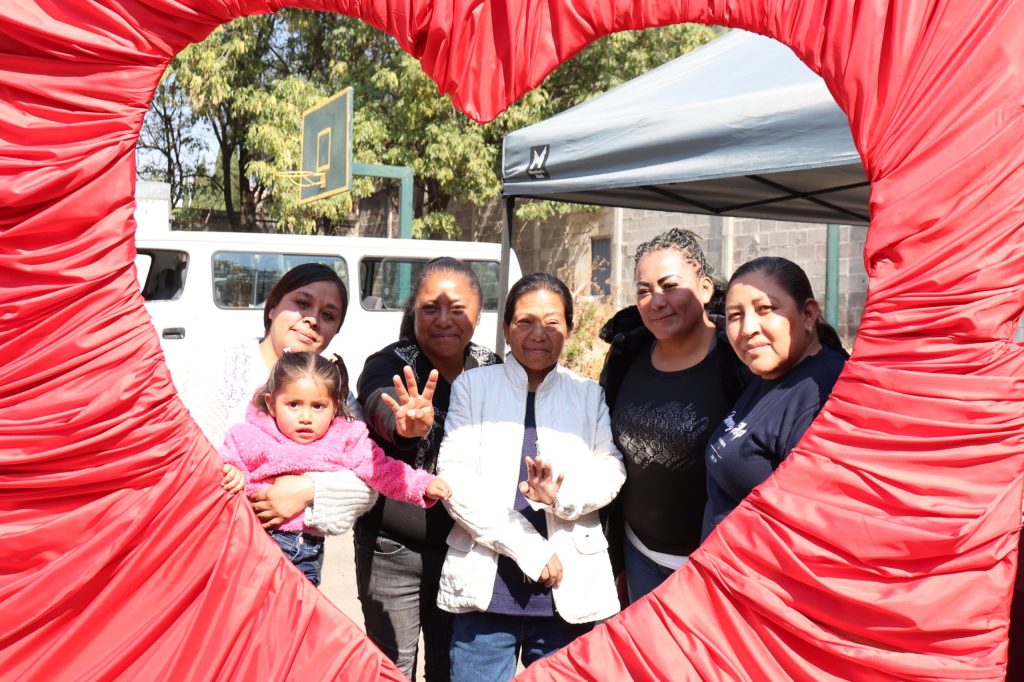 WhatsApp Image 2026-03-09 at 2.02.26 PM