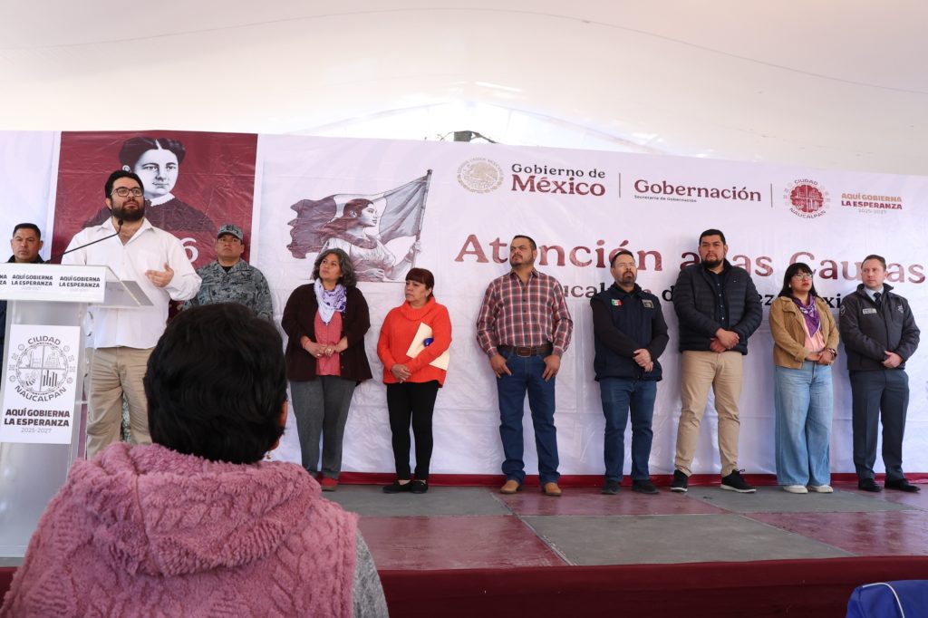 WhatsApp Image 2026-03-09 at 2.02.26 PM (2)