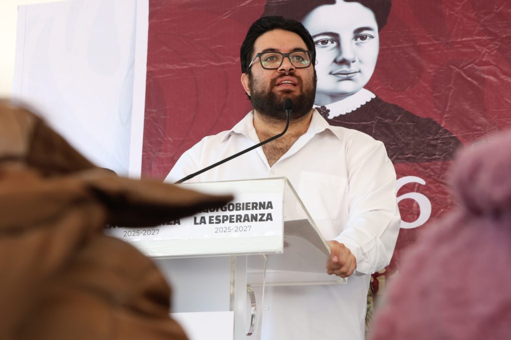 WhatsApp Image 2026-03-09 at 2.02.26 PM (3)