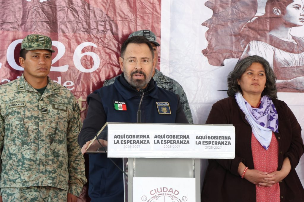 WhatsApp Image 2026-03-09 at 2.02.26 PM (4)