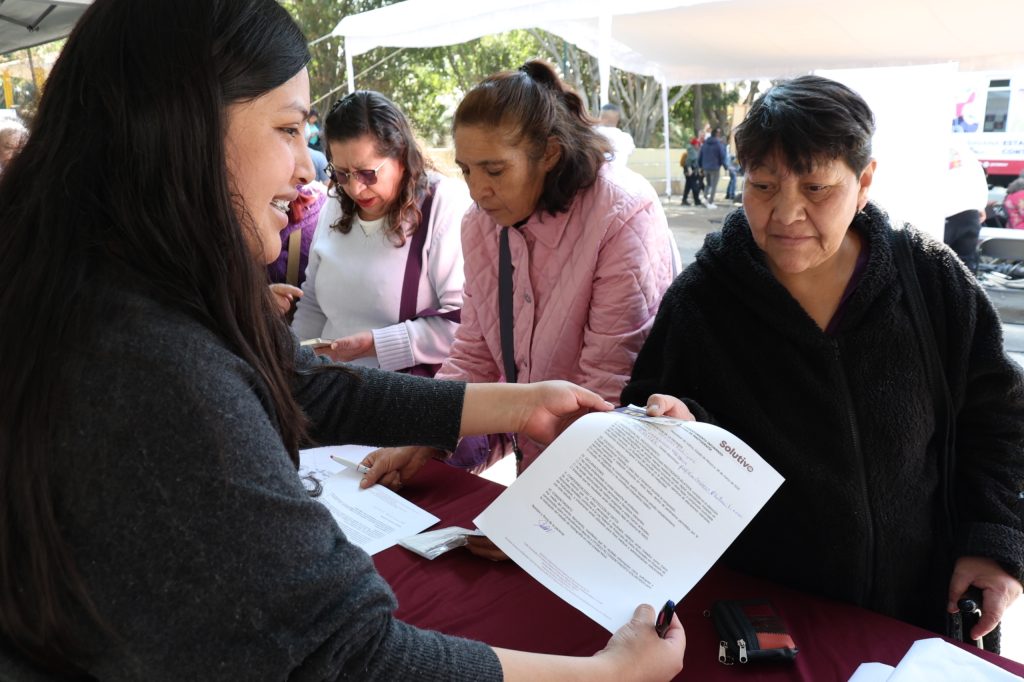 WhatsApp Image 2026-03-09 at 2.02.26 PM (5)