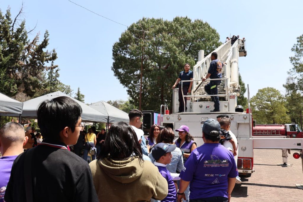 654418768_1375029054659221_4438914249886835548_n