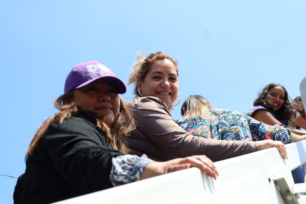 655573414_1375029067992553_911528070868694424_n