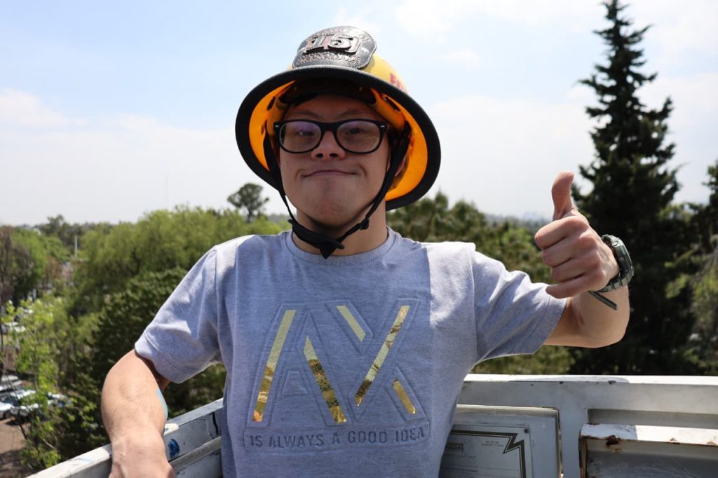 655757634_1375028964659230_1136845318690437099_n