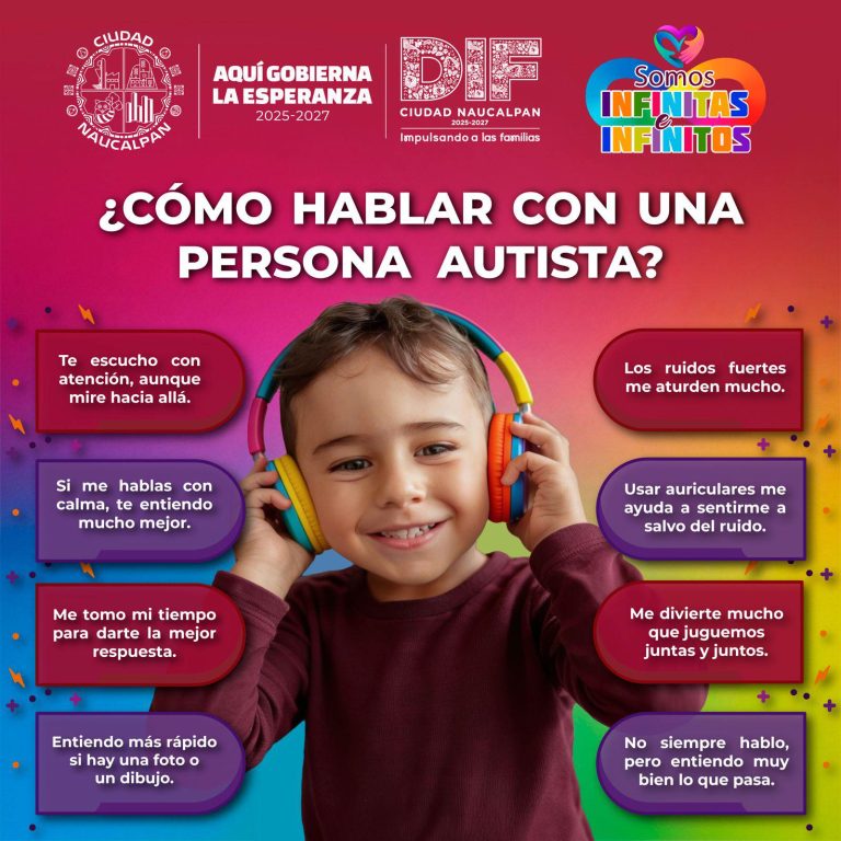 659063649_1383618000466993_3355688936853077673_n